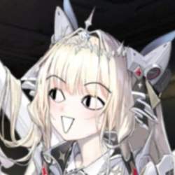 27162 B
