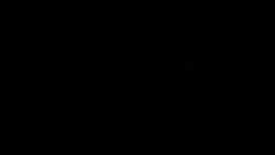 1462876 B