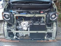 240887 B