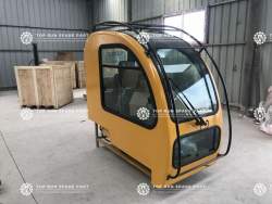 67780 B