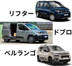 117906 B