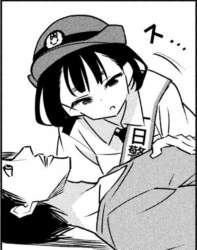 749887 B