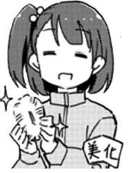 65698 B