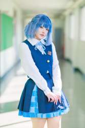 675708 B