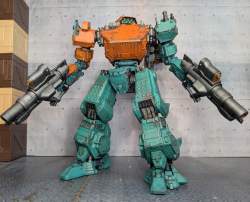 2202434 B