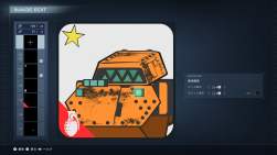 7213640 B