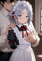 1595898 B