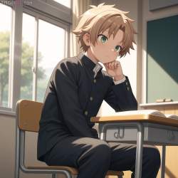 773996 B