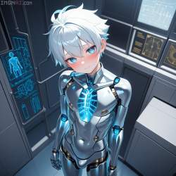 1104981 B