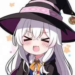 1339883 B