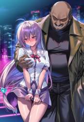 305272 B