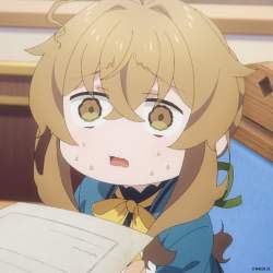 76968 B