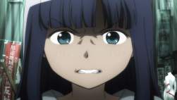 1860774 B