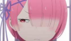 43387 B