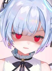 1445573 B