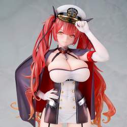168904 B