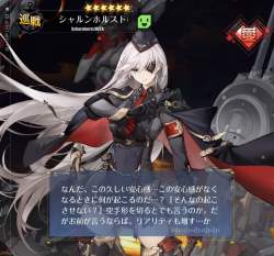 1025277 B