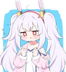 452217 B