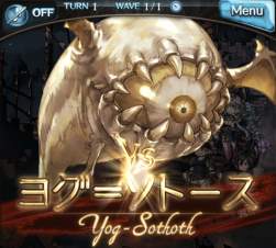 356045 B