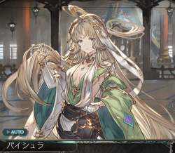 181369 B