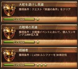 87856 B