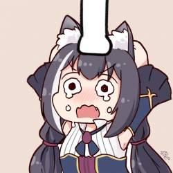 424146 B