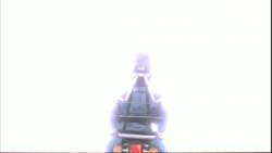 2857431 B