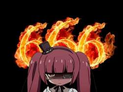 63351 B