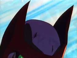 948992 B