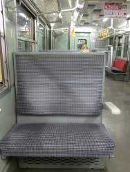 482417 B