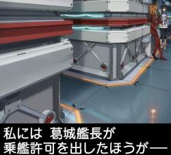 328782 B