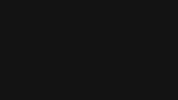 7567202 B
