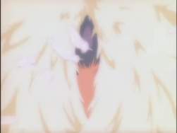 2025338 B