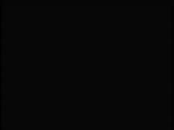 7185928 B
