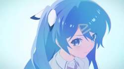 7553844 B