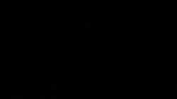 6721651 B