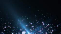 2045882 B