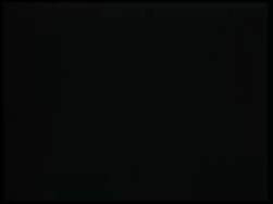 8102249 B