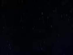 2021643 B