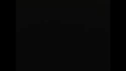 7299168 B