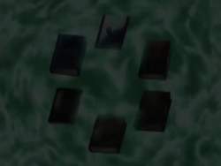 7329040 B