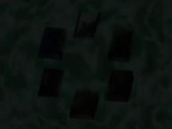 6784093 B