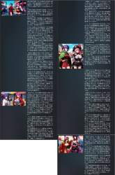 5005965 B