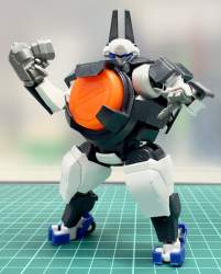 514298 B