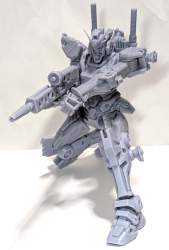 1024944 B