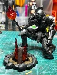 479354 B