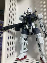 323416 B