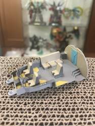 440943 B