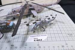 858641 B