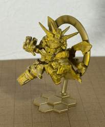 986934 B